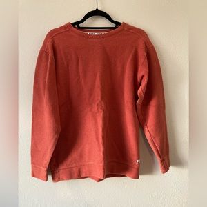 PINK Victoria's Secret Pullover